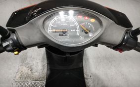 YAMAHA JOG SA36J