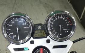 YAMAHA XJR400 Gen.3 R 2007 RH02J