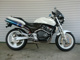 Фото Honda HORNET 250 1997 с японского аукциона