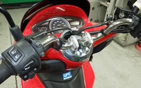 HONDA PCX 150 KF12
