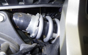 YAMAHA MT-07 ABS 2015 RM07J