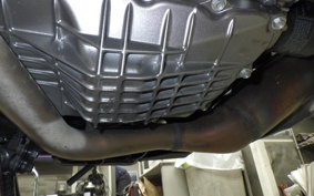 HONDA NC750X DCT 2021 RH09