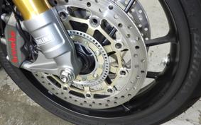 HONDA CB1300SF SUPER FOUR SP 2026 SC54