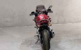 YAMAHA FZ1 FAZER RN21J