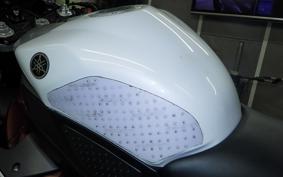 YAMAHA YZF-R1 2011 RN24J