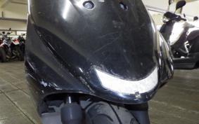 SUZUKI ADDRESS V125 2017 CF4EA