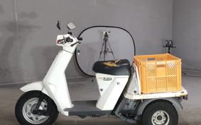 HONDA GYRO TA01