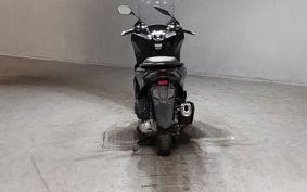 HONDA PCX 160 KF47
