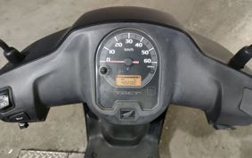 HONDA  TACT  BASIC  AF79