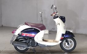 YAMAHA VINO SA37J