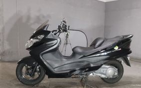 SUZUKI SKYWAVE 250S CJ44A