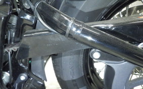 HARLEY FXBBS1870 2021