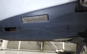 HONDA DIO GEN 3 AF34