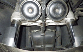YAMAHA T-MAX 500 2003 SJ02J