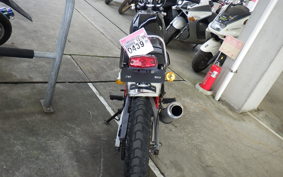 OTHER UNREGISTERED MODEL by BDS50