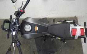 BENELLI レオンチーノ250