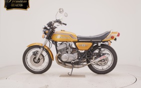 KAWASAKI 750SS 2022 H2F