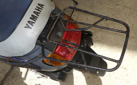 YAMAHA JOG POCHE SA08J