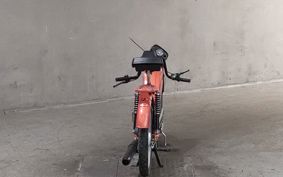 SACHS OPTIMA50 WSF51