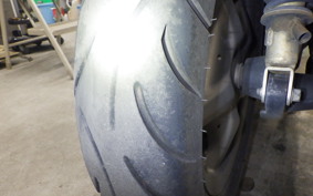 YAMAHA CYGNUS 125 XSR 2 SE44J