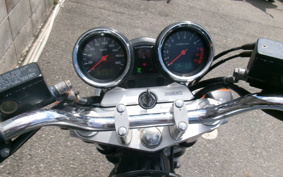 SUZUKI GSX1400 2002 GY71A