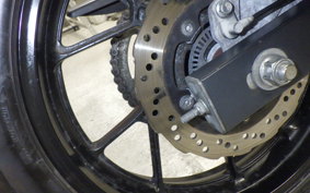SUZUKI GSX250R 2026