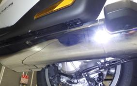 HONDA GL 1800 GOLD WING TOUR DCT 2026 SC79
