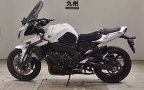 YAMAHA FZ1 FAZER 2011 RN21J