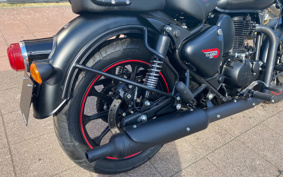 OTHER ENFIELD  CLASSIC 350 2025 ME3ELJ15