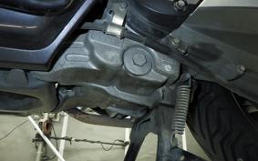 HONDA PCX 125 2014 JF84