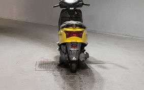 HONDA LEAD 110 JF19