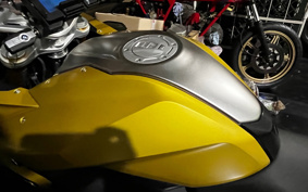 BMW R1250RS 2021 0J81