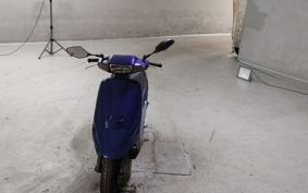 SUZUKI ADDRESS V100 CE13A