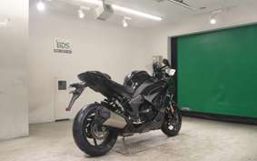 KAWASAKI NINJA 1100SX 2025 ZXT10H