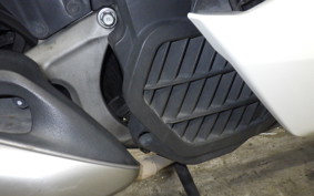 HONDA PCX125 2023 JF81