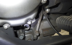 SUZUKI DL650 ( V-Strom 650 ) XTA 2017 C733A