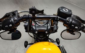 HARLEY XL1200X 2011 LC3