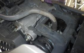 HONDA PCX125 2001 JF56