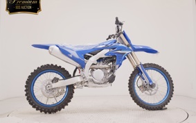 YAMAHA YZ250F CG58C