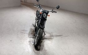 YAMAHA TORITSU CAR DG16J