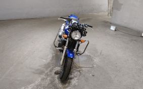 HONDA CB400SF TRAINING CAR NC39