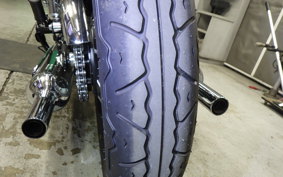 MEGURO K3 2026 EJ800E