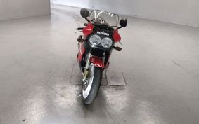 SUZUKI GSX-R750R GR71G