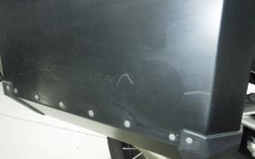 HONDA VFR1200X DCT 2016