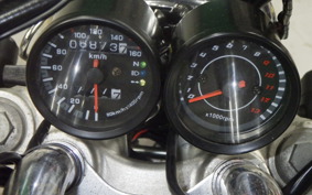 YAMAHA VIRAGO 250 2012 3DM
