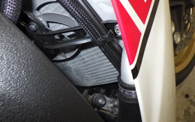 YAMAHA YZF-R1 2022 RN65J