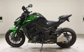 KAWASAKI Z1000 Gen.5 2022