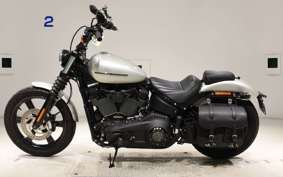 HARLEY FXBBS1870 2023