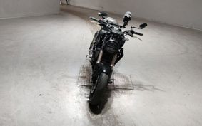 HONDA CB250R MC52