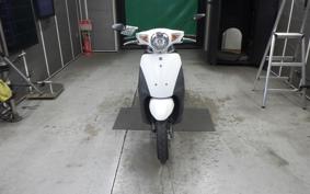 SUZUKI ﾚｯﾂ CA4AA